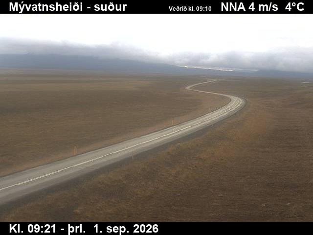 myvatnsheidi_3-1788261941.jpg