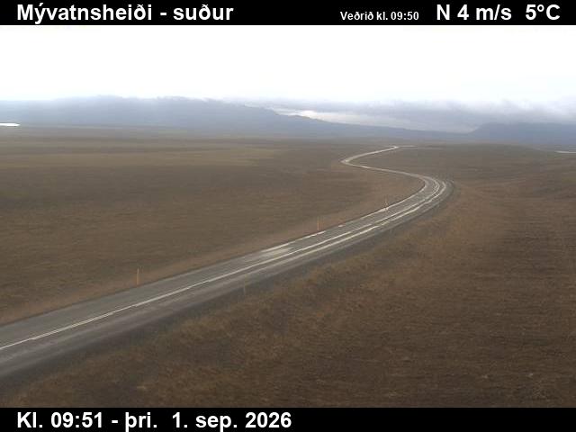 myvatnsheidi_3-1788264159.jpg
