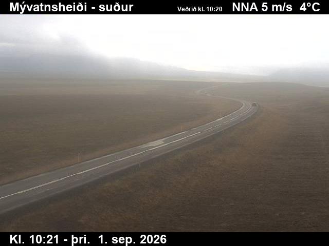 myvatnsheidi_3-1788265590.jpg