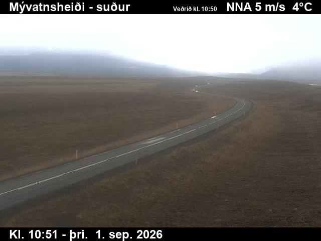 myvatnsheidi_3-1788267796.jpg
