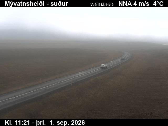 myvatnsheidi_3-1788269156.jpg