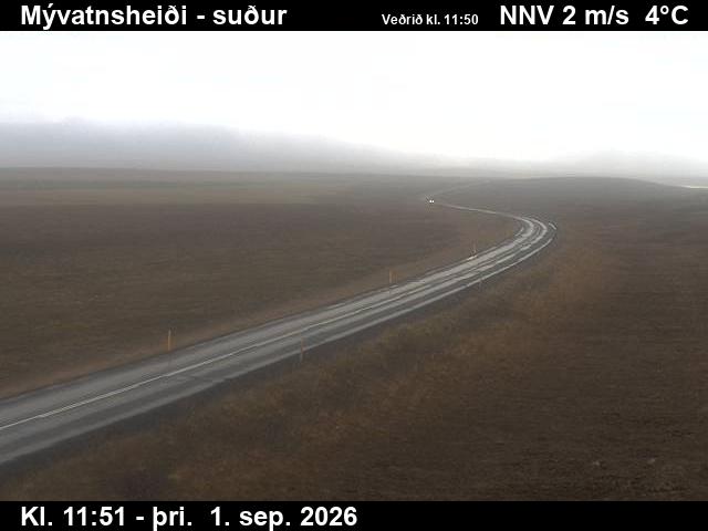 myvatnsheidi_3-1788271259.jpg