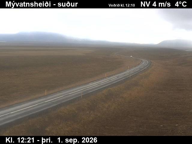 myvatnsheidi_3-1788272753.jpg