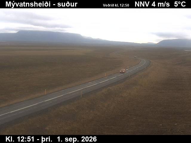 myvatnsheidi_3-1788275179.jpg