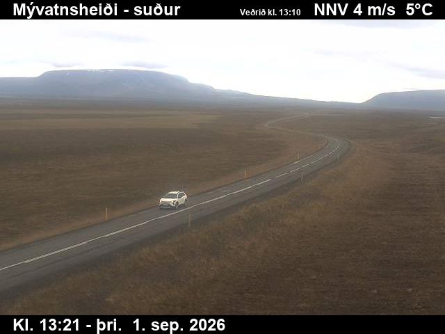 myvatnsheidi_3-1788276379.jpg