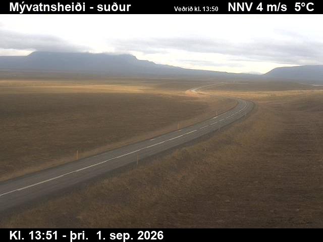 myvatnsheidi_3-1788278775.jpg