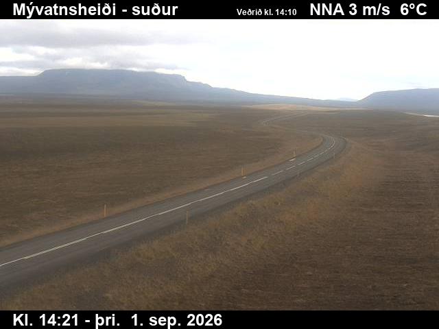 myvatnsheidi_3-1788279964.jpg