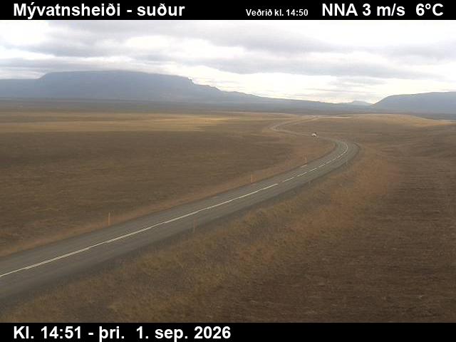 myvatnsheidi_3-1788282371.jpg