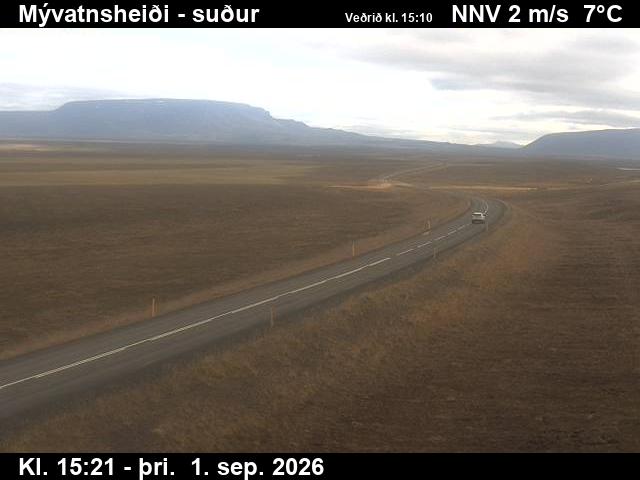 myvatnsheidi_3-1788283579.jpg