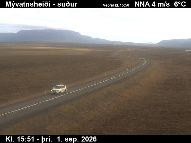 myvatnsheidi_3-1788285687.jpg