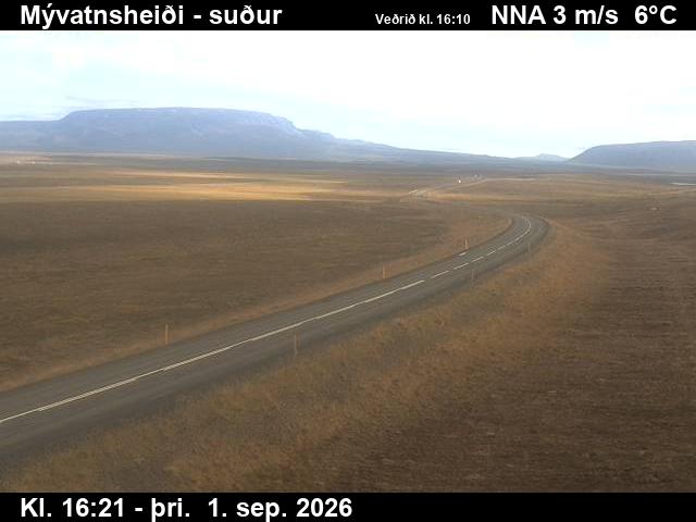 myvatnsheidi_3-1788287177.jpg