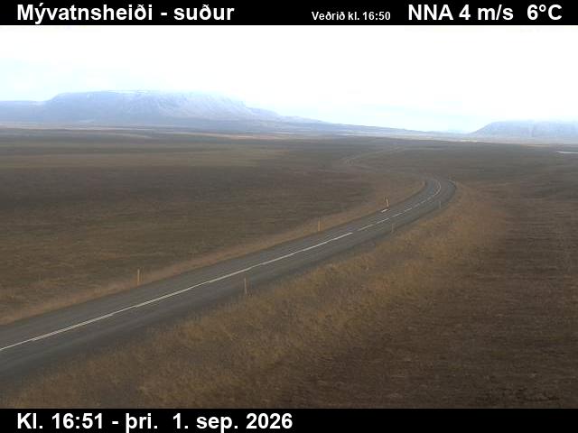 myvatnsheidi_3-1788289329.jpg