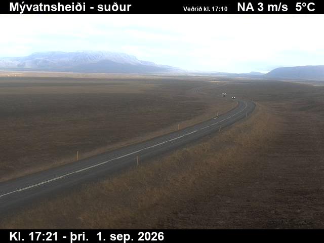 myvatnsheidi_3-1788290740.jpg