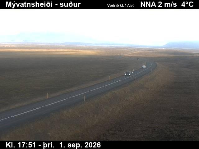 myvatnsheidi_3-1788292907.jpg