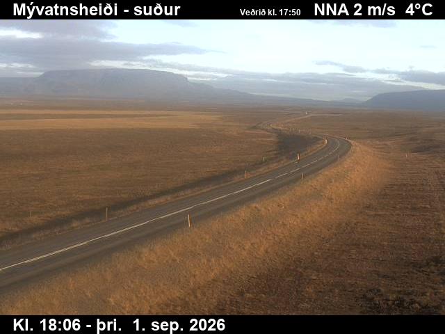 myvatnsheidi_3-1788293208.jpg