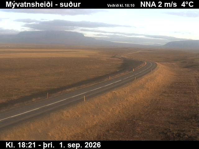 myvatnsheidi_3-1788294342.jpg
