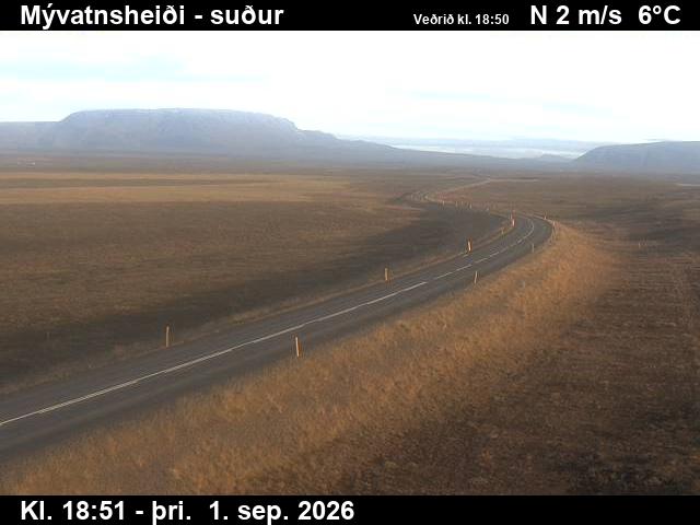 myvatnsheidi_3-1788296499.jpg