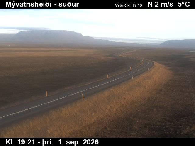 myvatnsheidi_3-1788297955.jpg