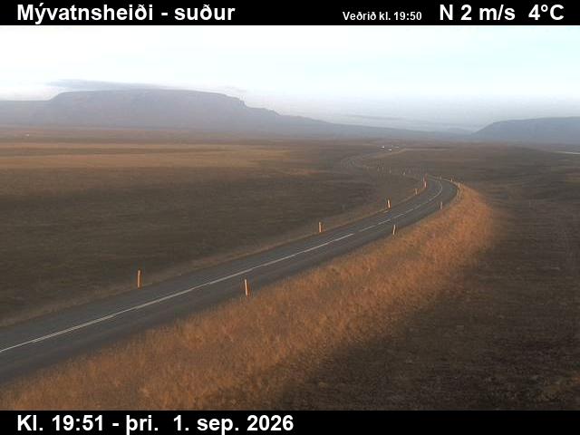 myvatnsheidi_3-1788300089.jpg