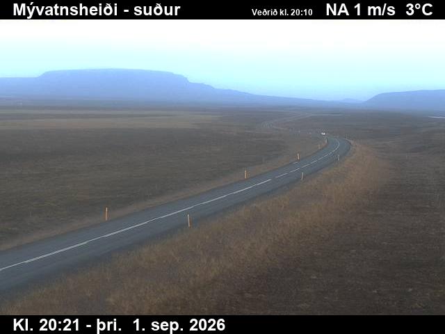 myvatnsheidi_3-1788301567.jpg