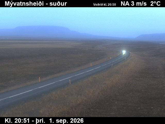 myvatnsheidi_3-1788303781.jpg