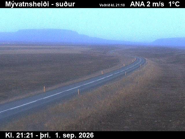 myvatnsheidi_3-1788305170.jpg