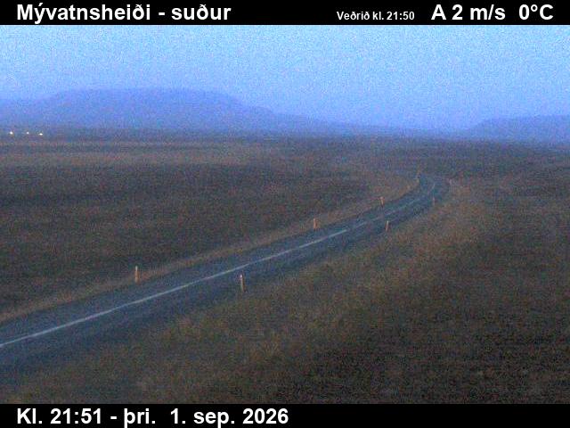 myvatnsheidi_3-1788307394.jpg