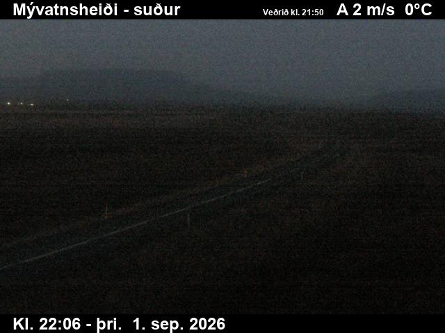 myvatnsheidi_3-1788307617.jpg