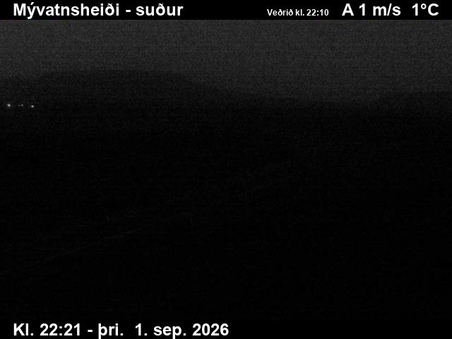 myvatnsheidi_3-1788308796.jpg