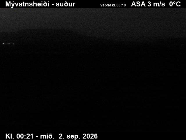myvatnsheidi_3-1788315972.jpg