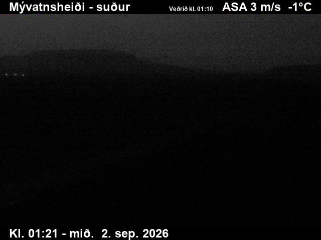 myvatnsheidi_3-1788319548.jpg