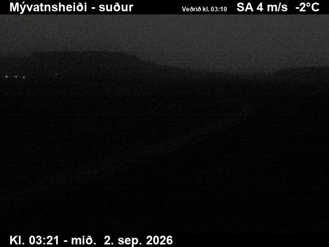 myvatnsheidi_3-1788326789.jpg