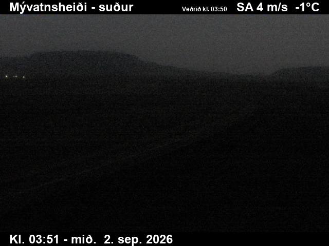 myvatnsheidi_3-1788328941.jpg