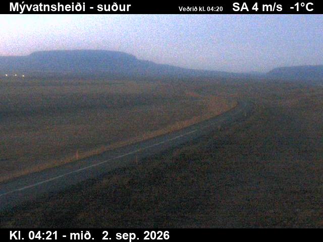 myvatnsheidi_3-1788330422.jpg