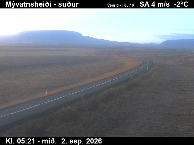 myvatnsheidi_3-1788333960.jpg