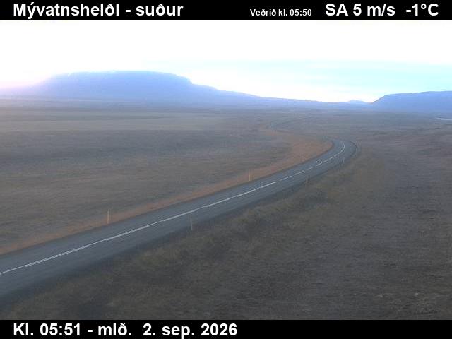 myvatnsheidi_3-1788336075.jpg