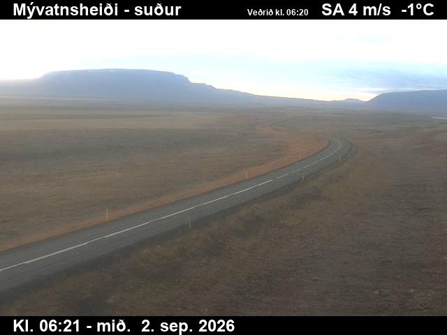 myvatnsheidi_3-1788337682.jpg