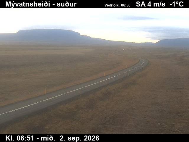 myvatnsheidi_3-1788339948.jpg