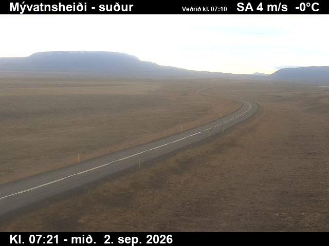 myvatnsheidi_3-1788341174.jpg