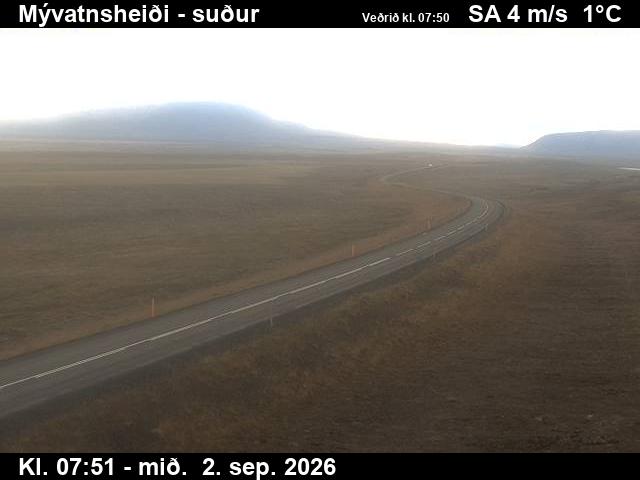 myvatnsheidi_3-1788343288.jpg