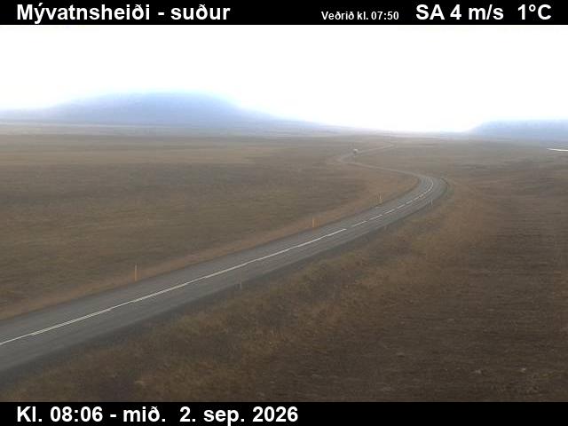 myvatnsheidi_3-1788343622.jpg