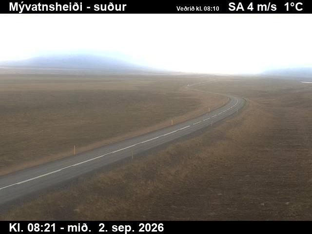 myvatnsheidi_3-1788344784.jpg