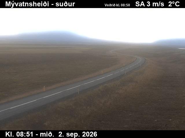 myvatnsheidi_3-1788346883.jpg