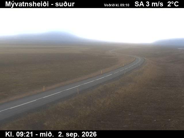 myvatnsheidi_3-1788348348.jpg