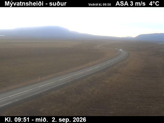 myvatnsheidi_3-1788350531.jpg