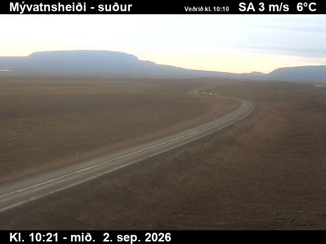 myvatnsheidi_3-1788351954.jpg