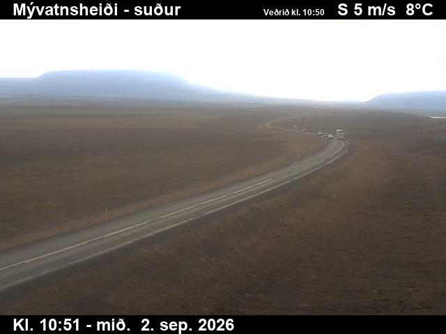 myvatnsheidi_3-1788354175.jpg