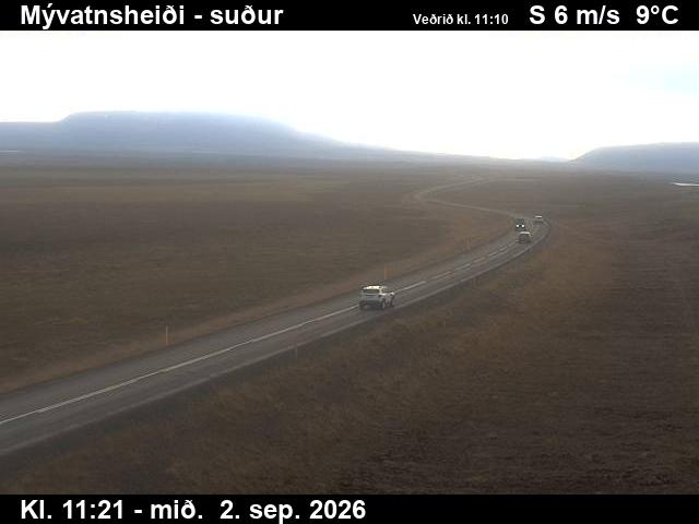 myvatnsheidi_3-1788355560.jpg
