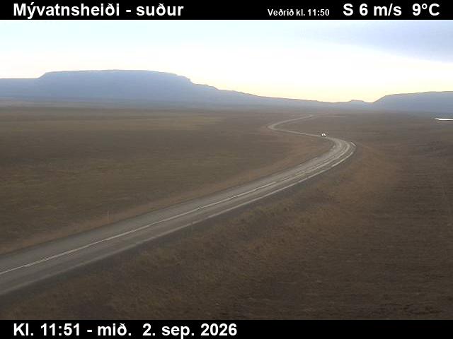 myvatnsheidi_3-1788357658.jpg