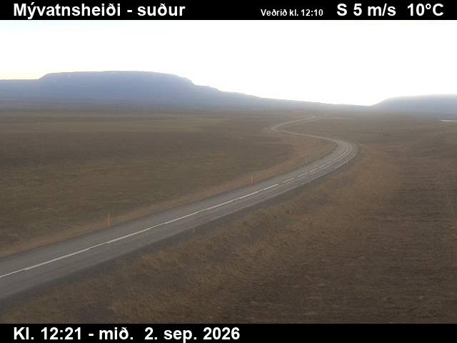 myvatnsheidi_3-1788359131.jpg
